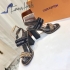 Louis Vuitton Sandals 003